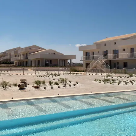 Le Voyage Marzamemi