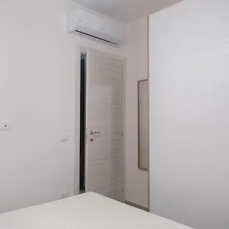 Apartment Le Voyage