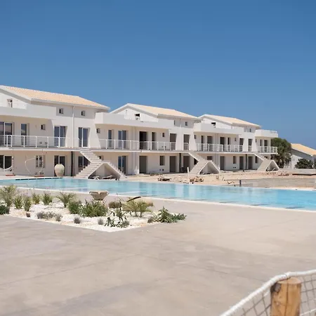 Le Voyage * Marzamemi