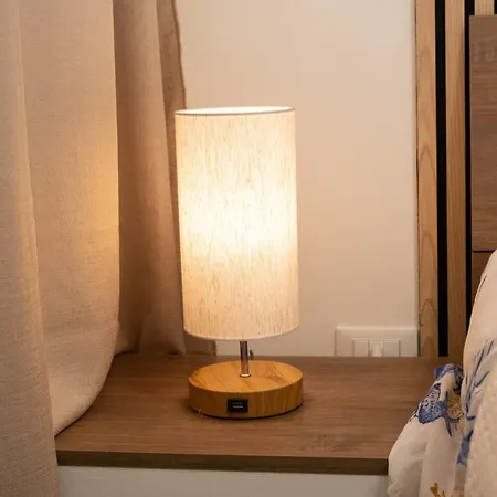 Apartment Le Voyage *