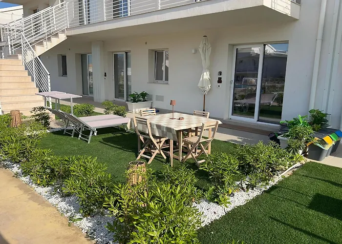 Le Voyage マルツァメミ