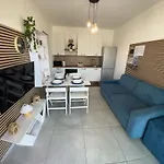 Le Voyage Appartamento Marzamemi