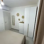 Le Voyage Appartamento Marzamemi