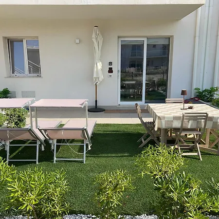 Le Voyage * Marzamemi